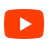 Icons8 play button 48